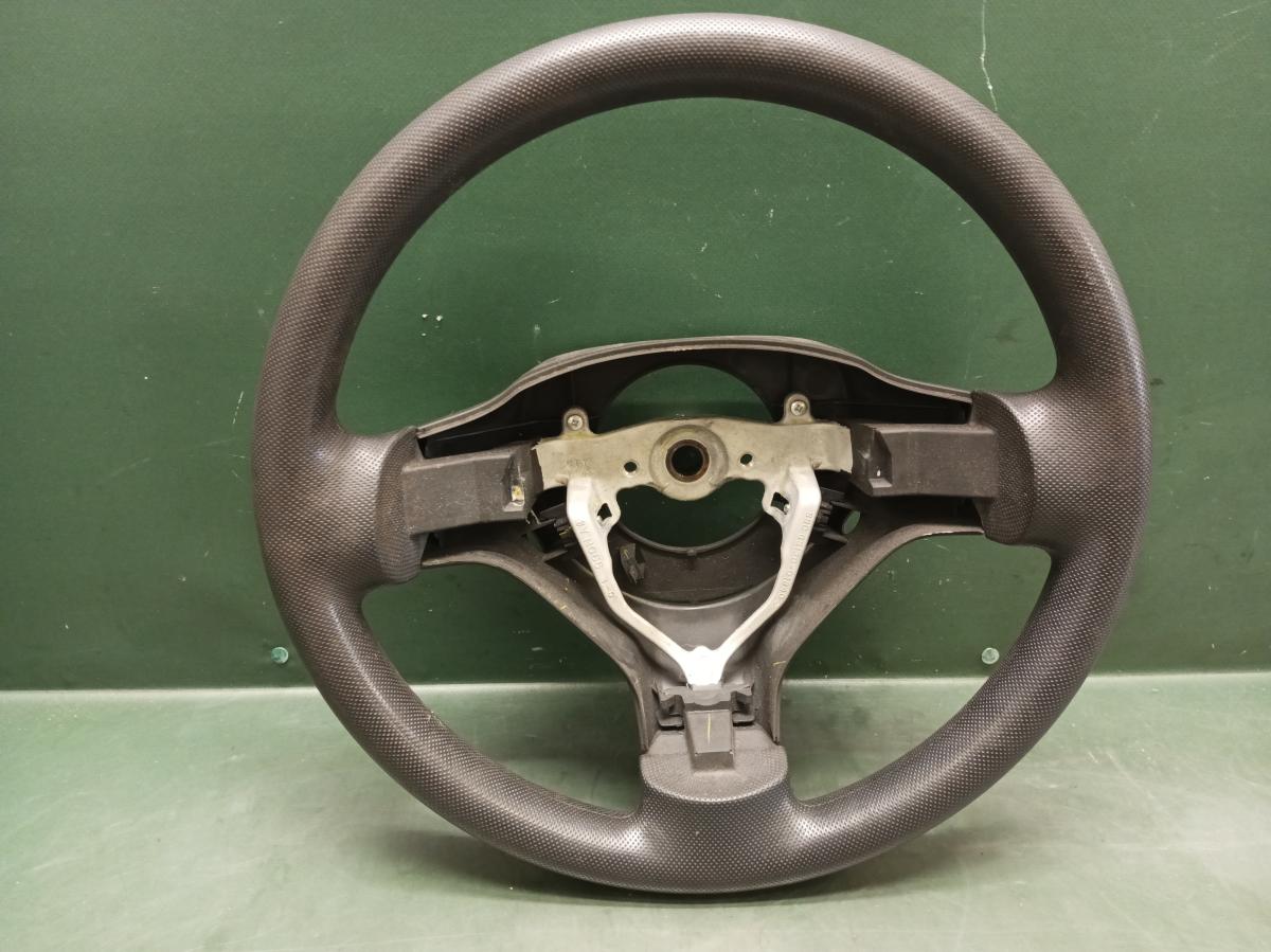 Volant SSCGS120-01840 TOYOTA AYGO 2005-2014