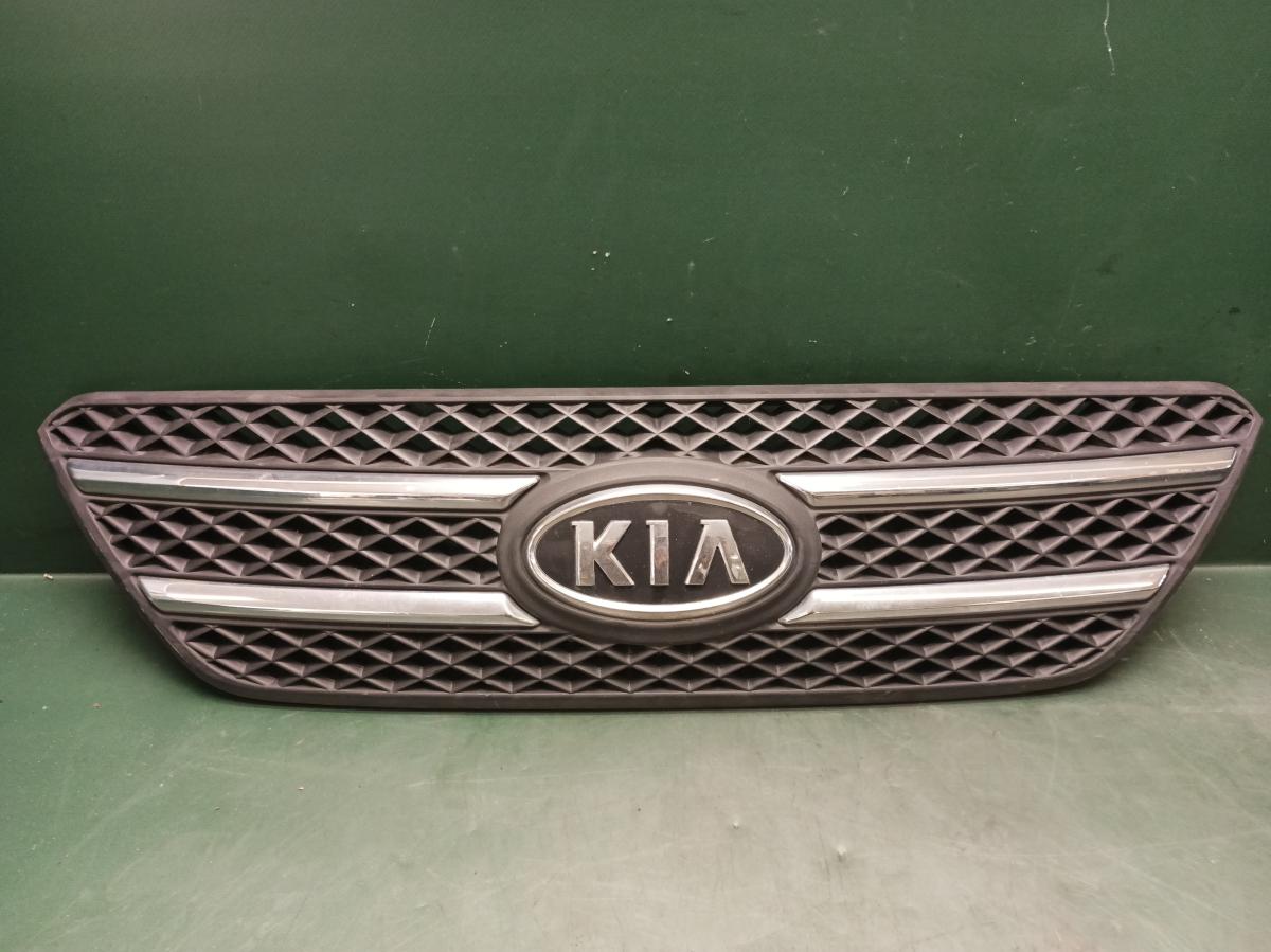 Maska 86350-1h000 KIA CEED 2006-2009