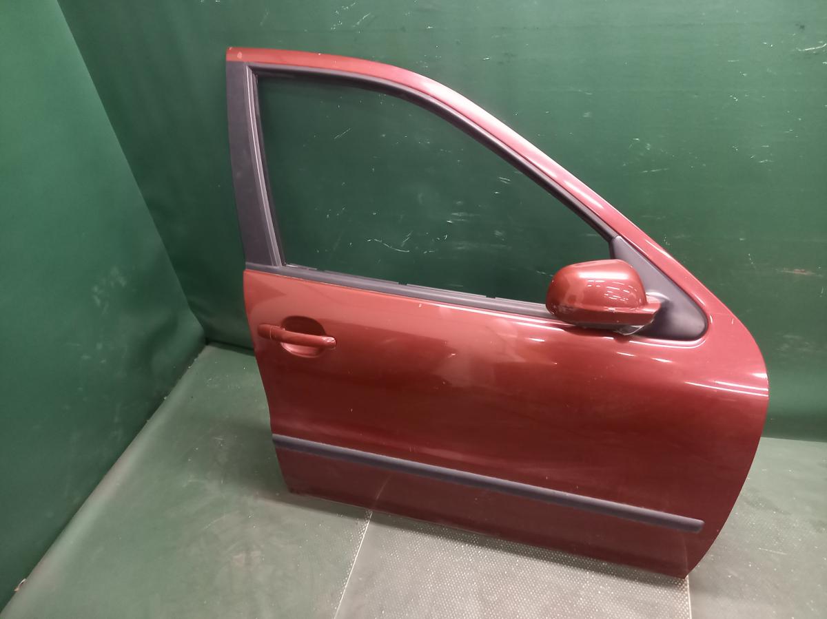 Dveře PP  SEAT LEON 1999-2006