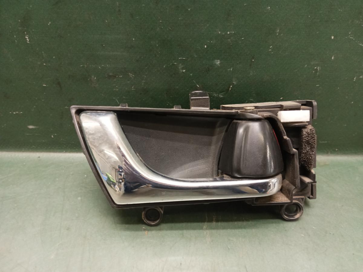 Klika dveří vnitřní PP  SUBARU OUTBACK 2003-2009