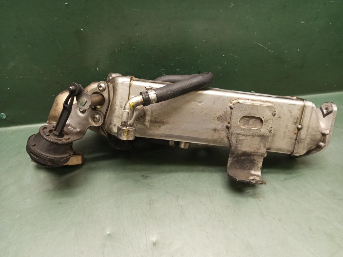 EGR ventil 79633AL BMW 3 iAutodily 2