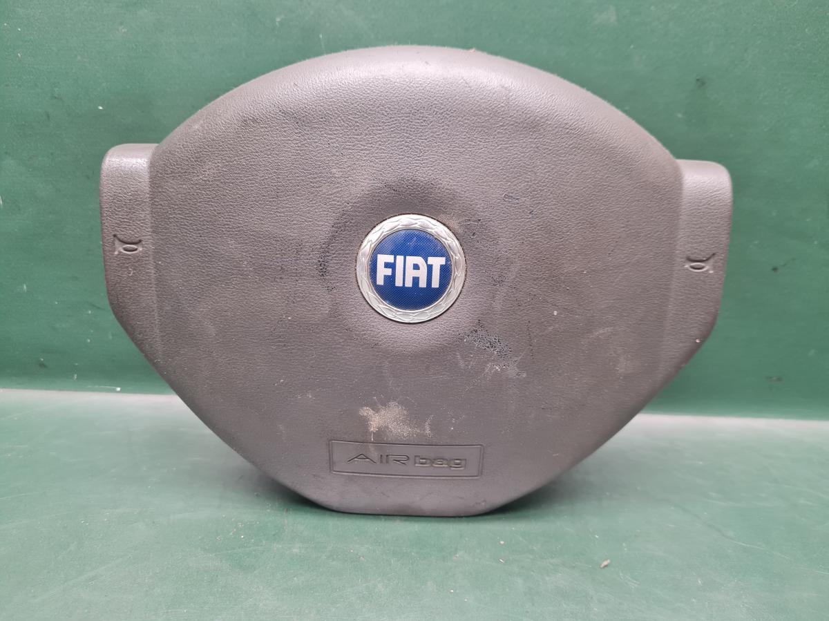 Airbag řidiče  FIAT PANDA 2003-2012