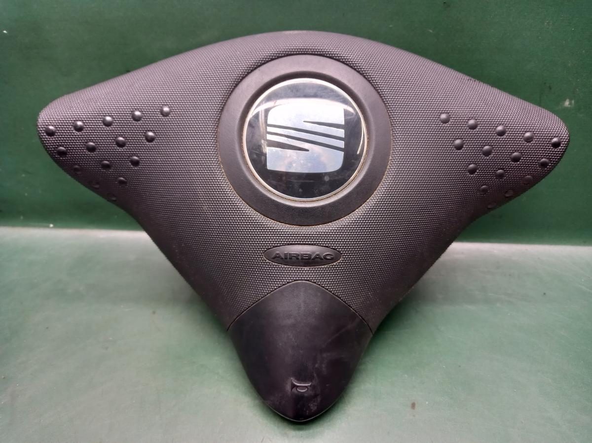 Airbag řidiče  SEAT CORDOBA 1999-2002