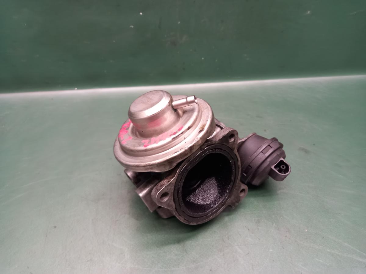 EGR ventil 038131501E ŠKODA OCTAVIA 2000-2009