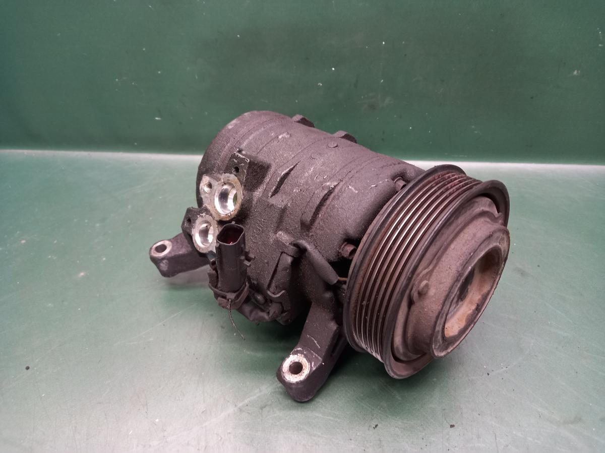Kompresor klimatizace 447220 CHRYSLER PT CRUISER 2000-2010
