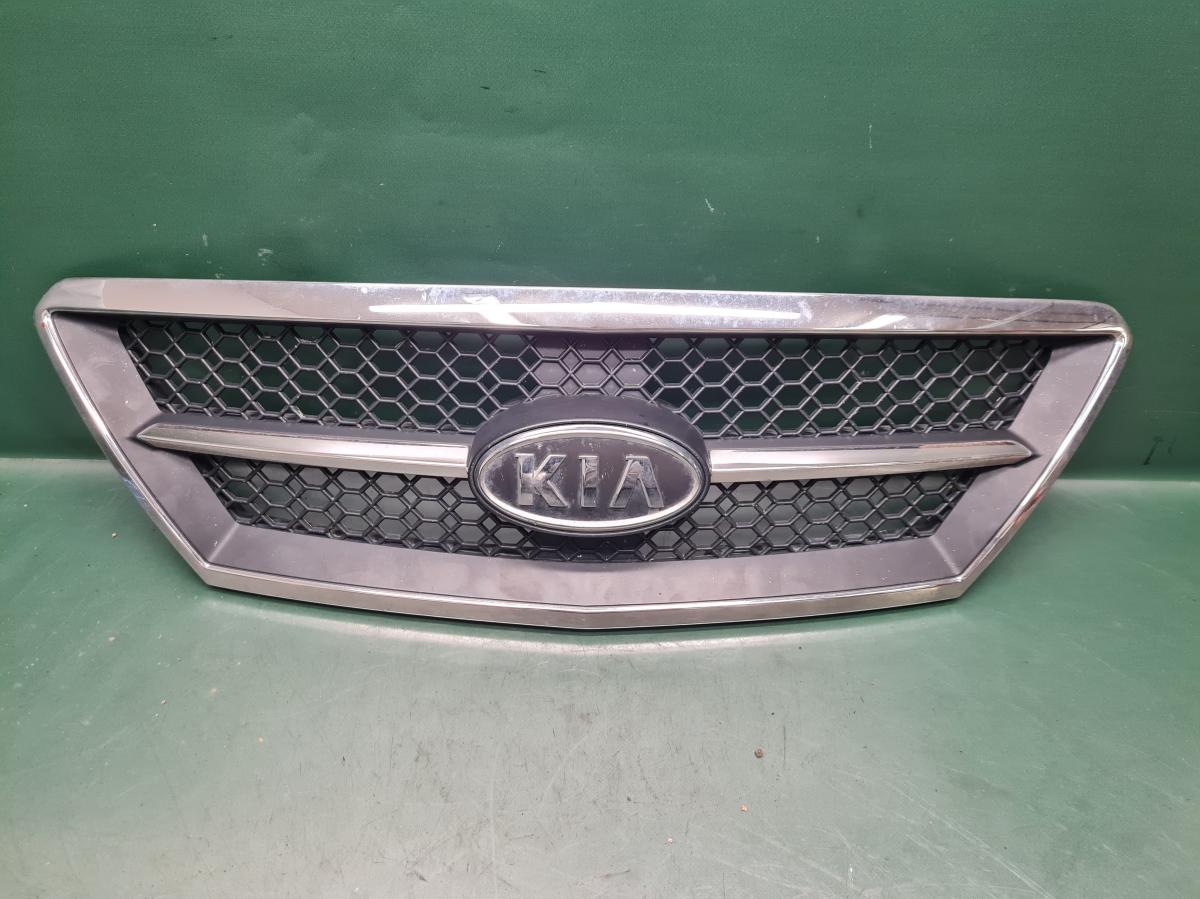 Maska 86350-3E020 KIA SORENTO 2002-2006