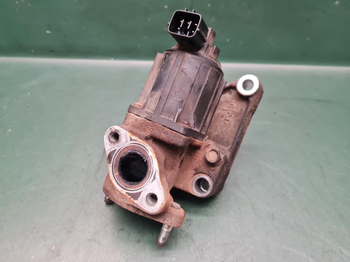 EGR ventil K5T70871 MAZDA 6 2008-2012