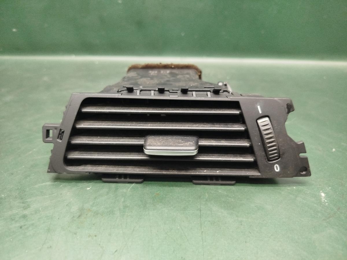 Mřížka větrací P 144821 10 BMW  3  2008-2012