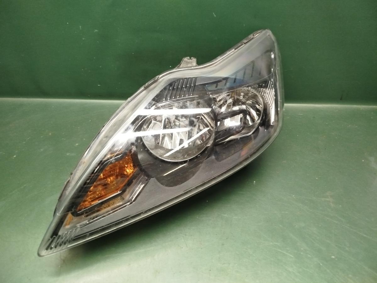 Světlo LP Halogen 1EE354257-03 FORD FOCUS 2007-2010