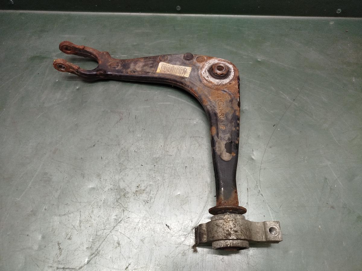 Rameno LP  CITROEN C5 2008-2010