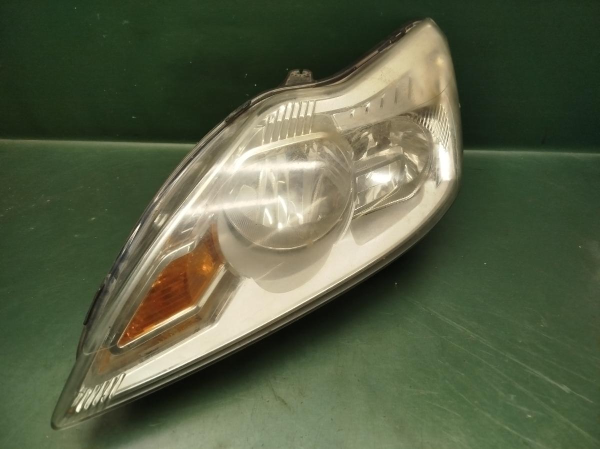 Světlo LP Halogen 8M51-13W030-AD FORD FOCUS 2007-2010