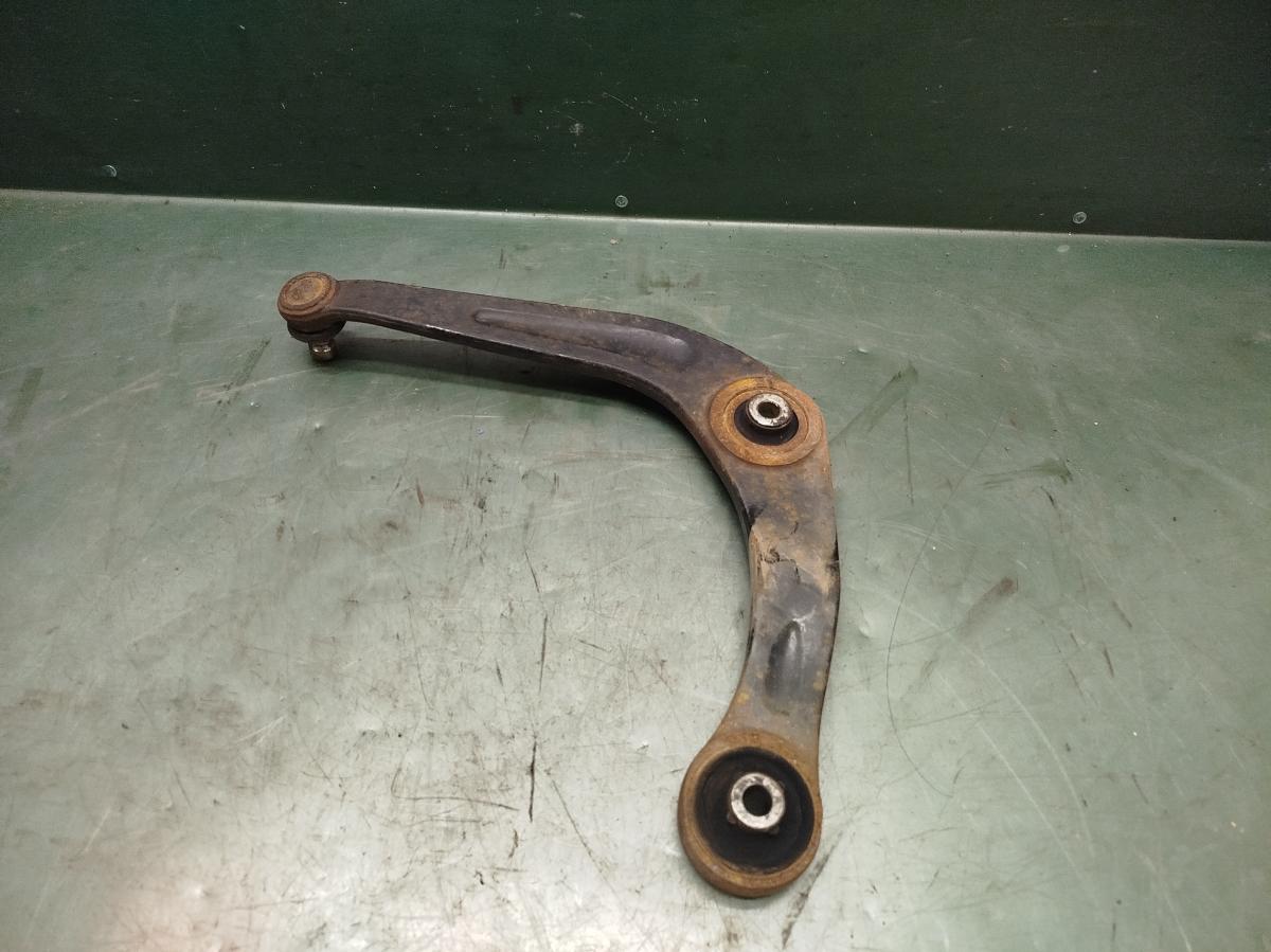 Rameno PP PEUGEOT 206+ iAutodily 2