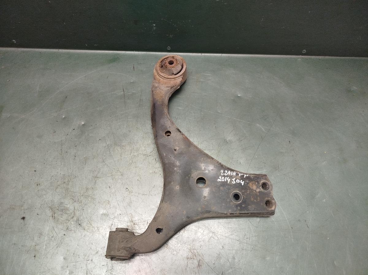 Rameno PP  KIA CEED 2006-2009