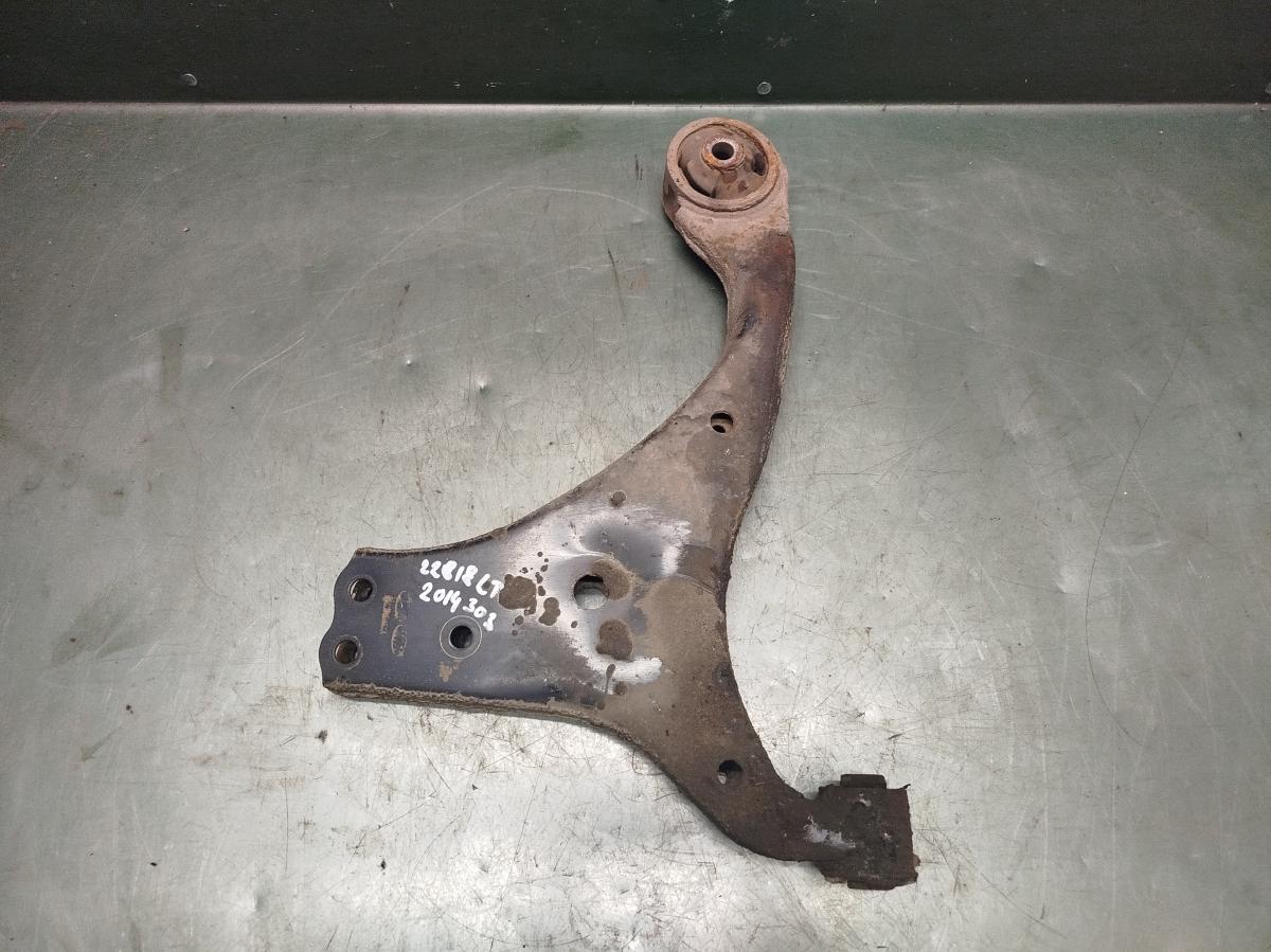 Rameno LP  KIA CEED 2006-2009