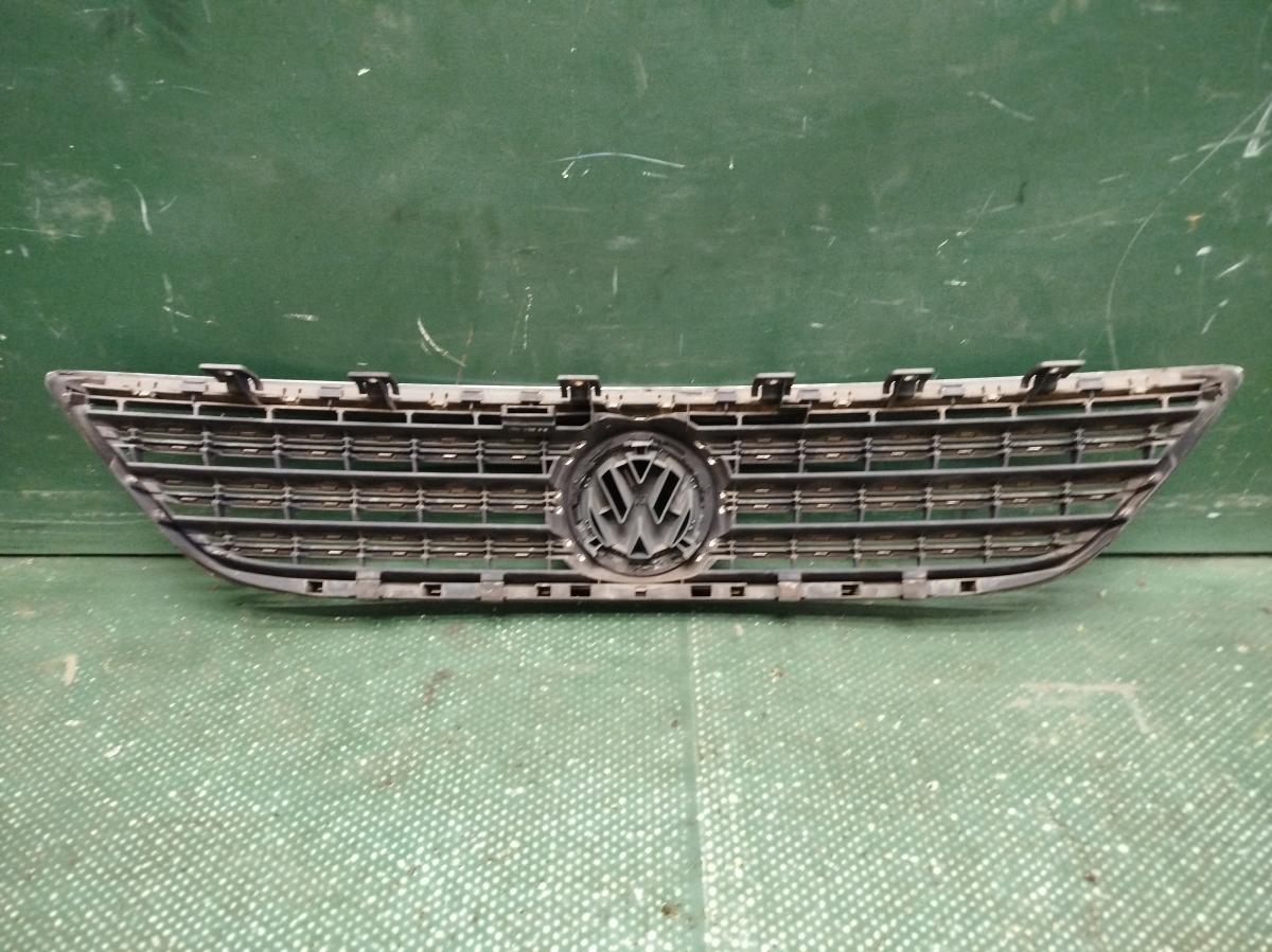 Maska  VOLKSWAGEN PHAETON iAutodily 2