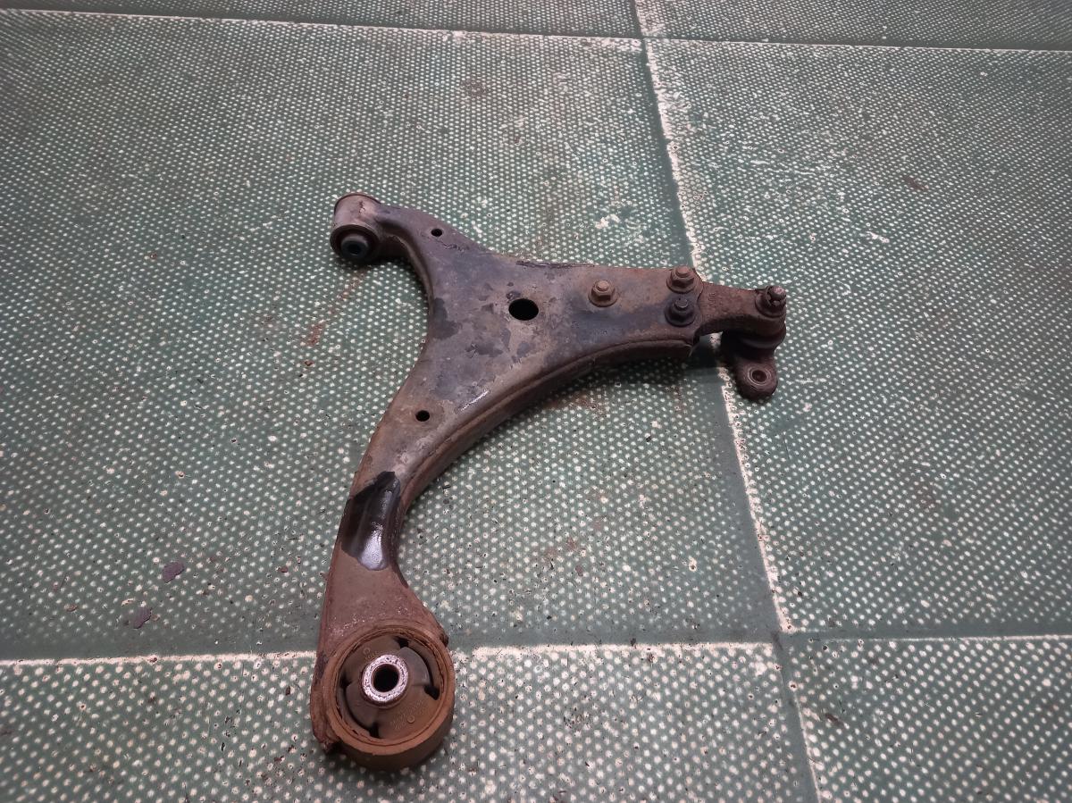 Rameno PP  HYUNDAI i30 2008-2008