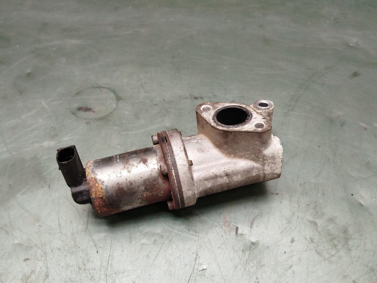 EGR ventil 284102A350 KIA CEED 2009-2012