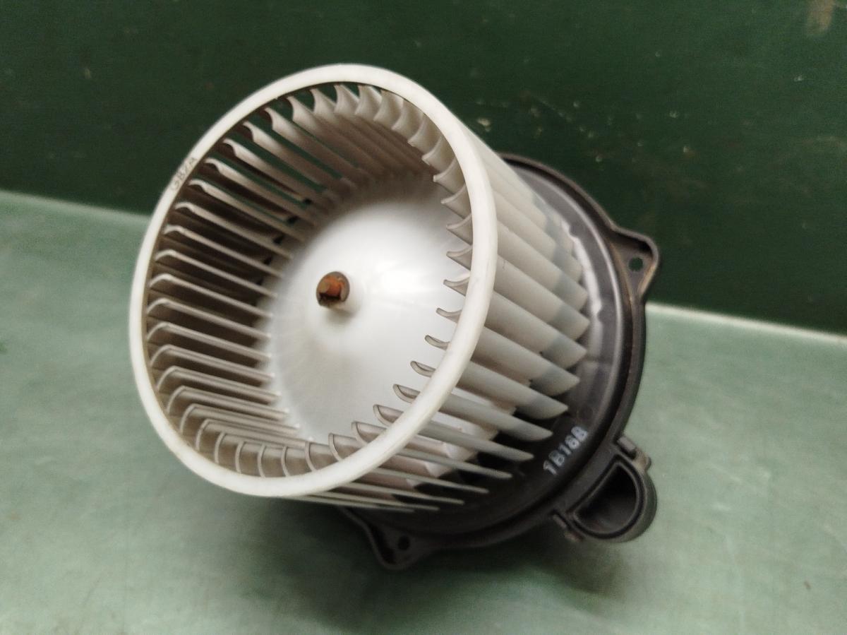 Ventilátor topení F00S33FF023 HYUNDAI I30 2009-2011