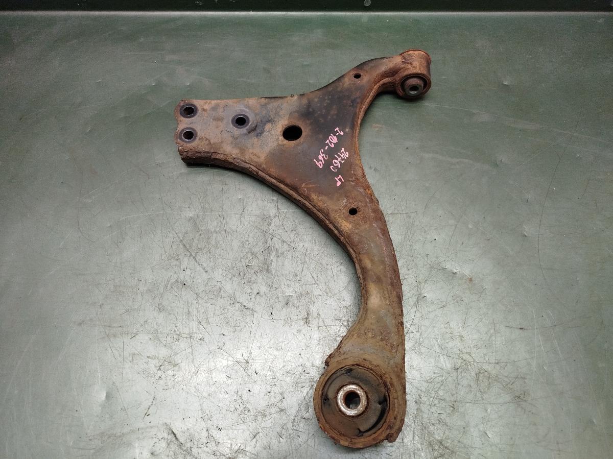 Rameno LP  KIA CEED 2006-2009