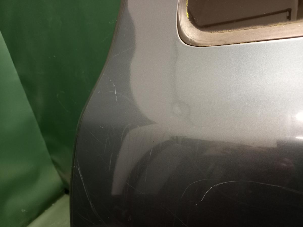 Dveře LZ ŠKODA OCTAVIA iAutodily 2