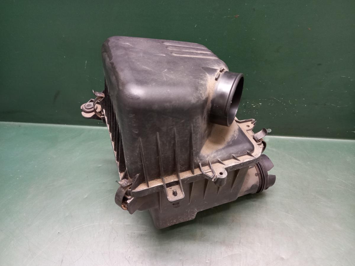 Filtrbox 28110-1H050 KIA CEED 2009-2012