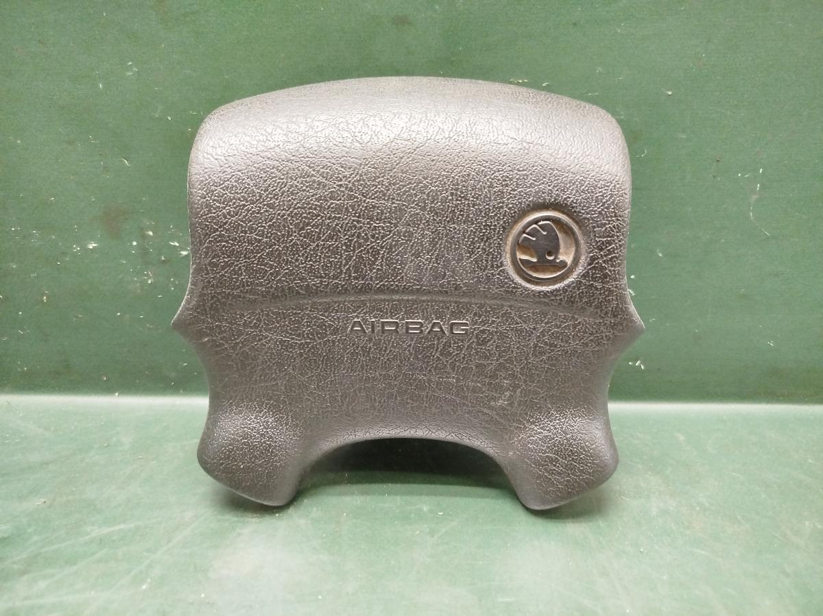 Airbag řidiče  ŠKODA FELICIA  1995-1998