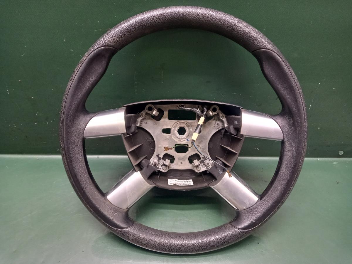 Volant 7M513600AAW FORD C-MAX 2007-2010