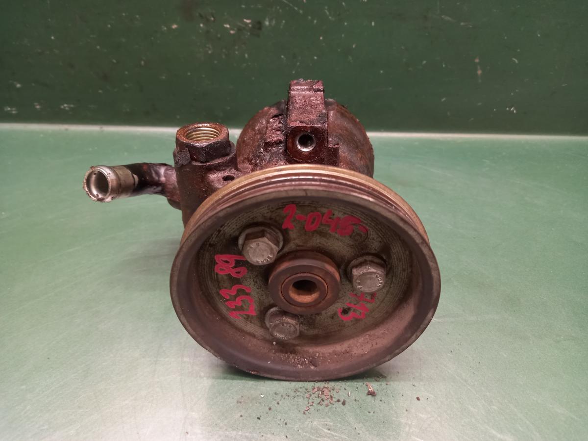 Servočerpadlo hydraulické 26043285 FIAT DOBLO 2010-2020