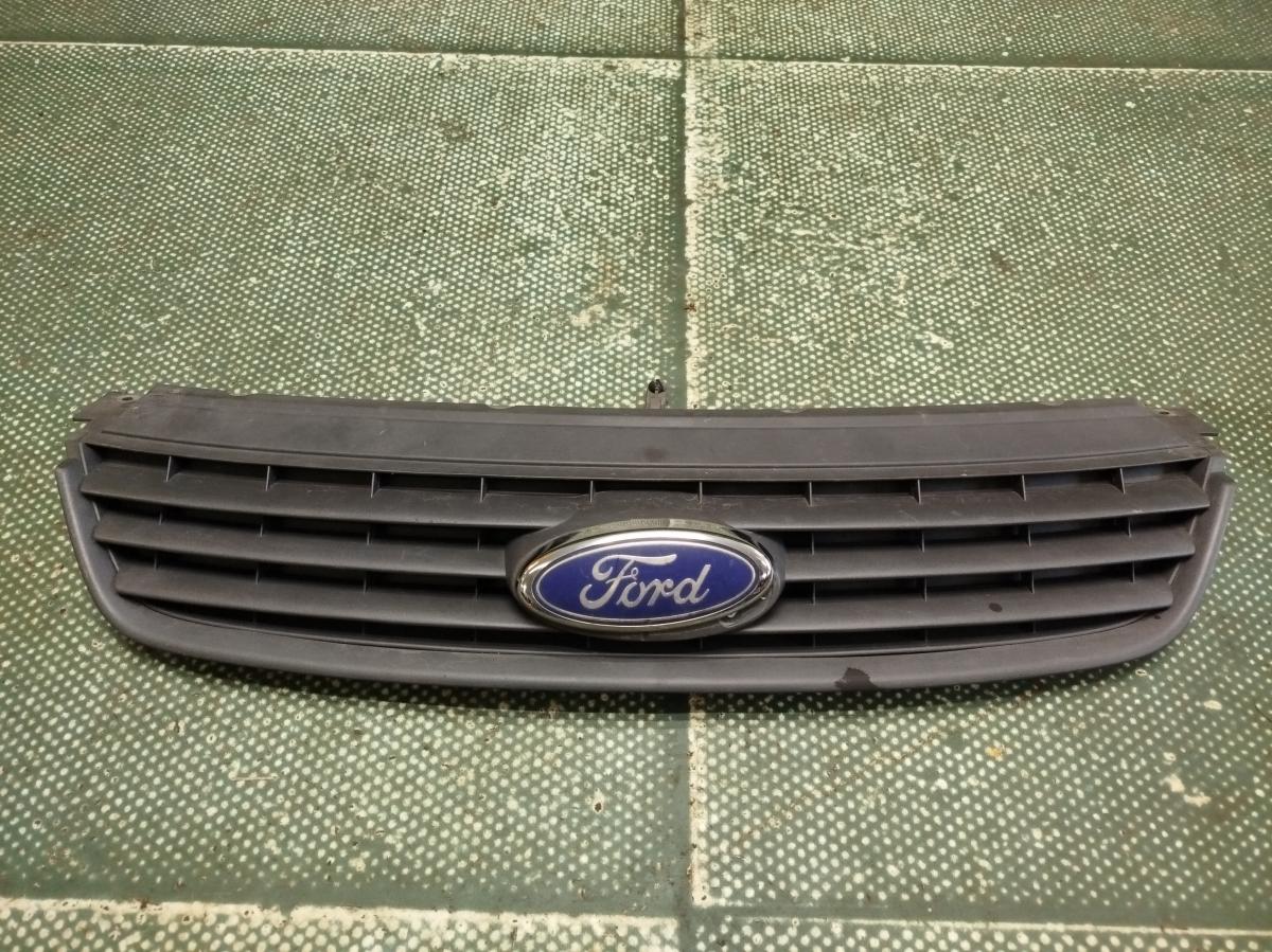 Maska  FORD C-MAX 2007-2010