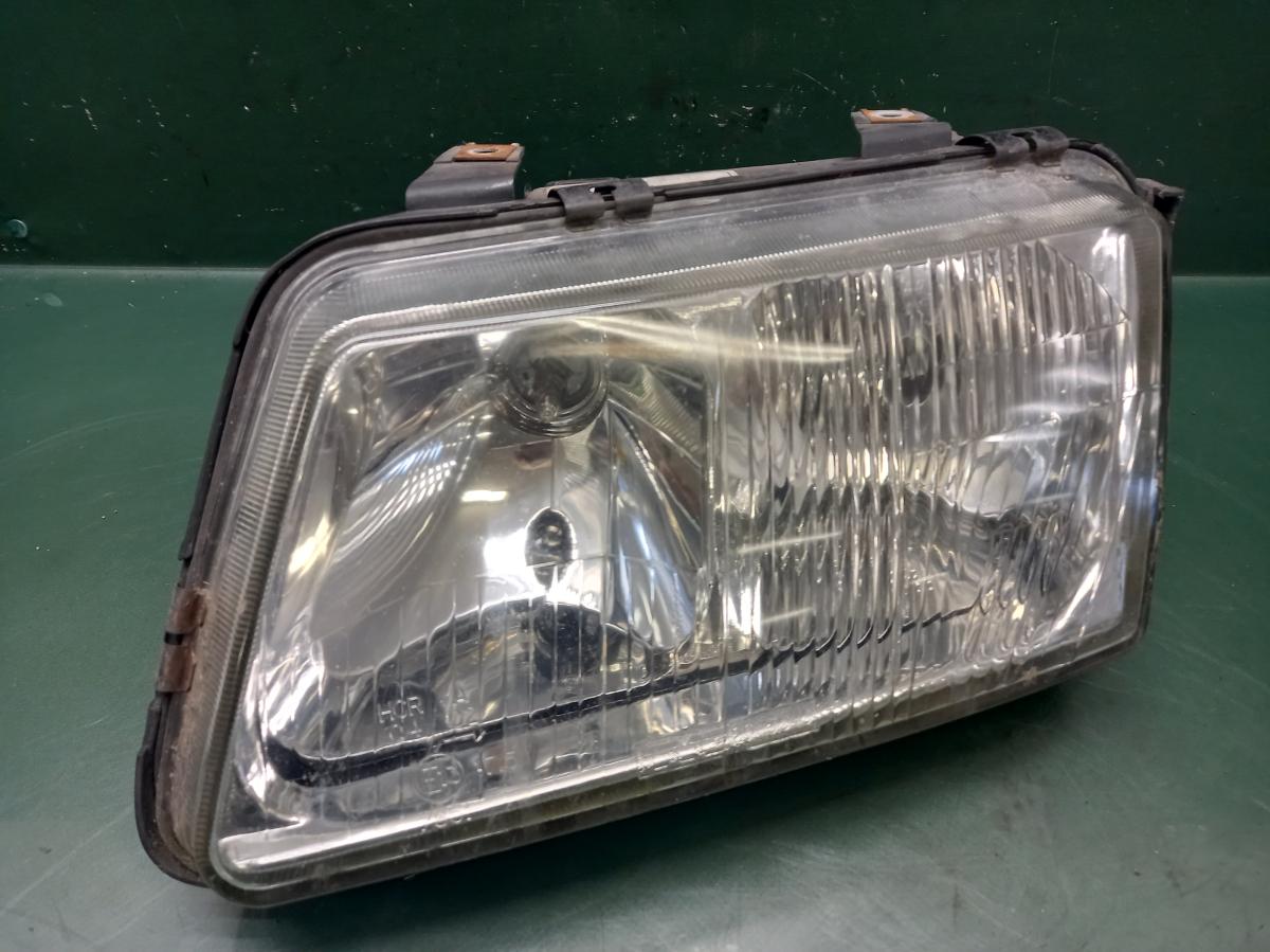 Světlo LP Halogen  AUDI A3 1996-2000