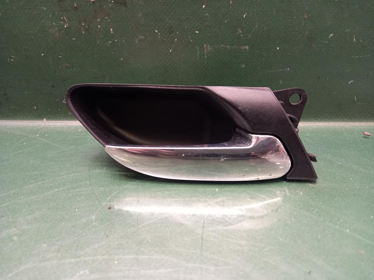 Klika dveří vnitřní PP  BMW 3 2001-2005