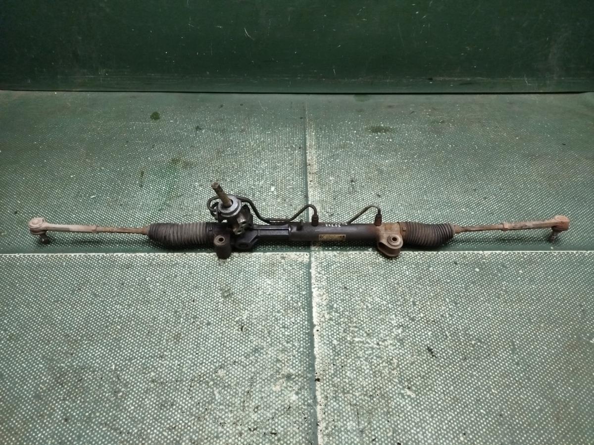 Řízení 13188616 OPEL ZAFIRA 2005-2008
