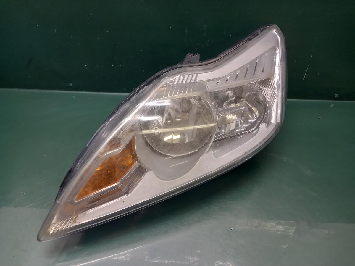 Světlo LP Halogen 8M51-13W030-AD FORD FOCUS 2007-2010