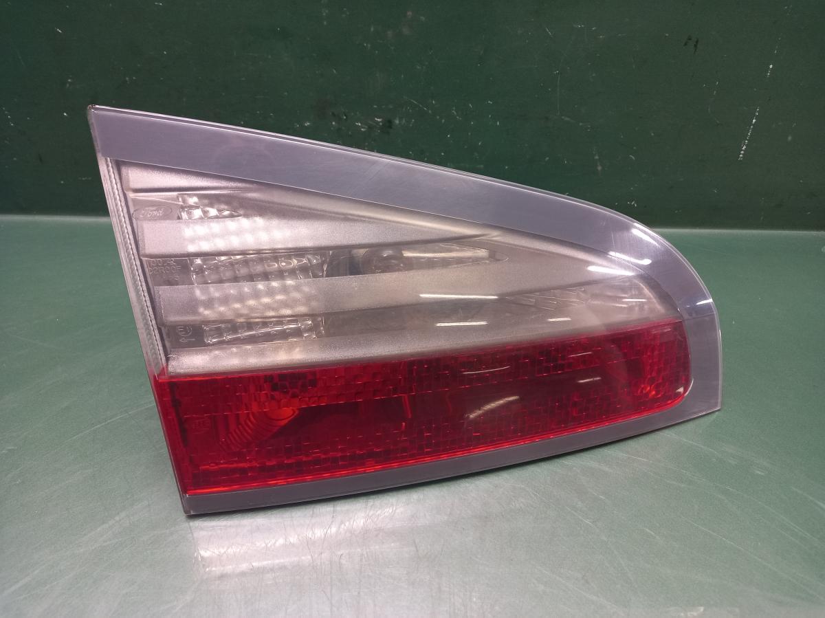 Světlo vnitřní LZ 6M21-13A603-AK FORD S-MAX 2006-2010