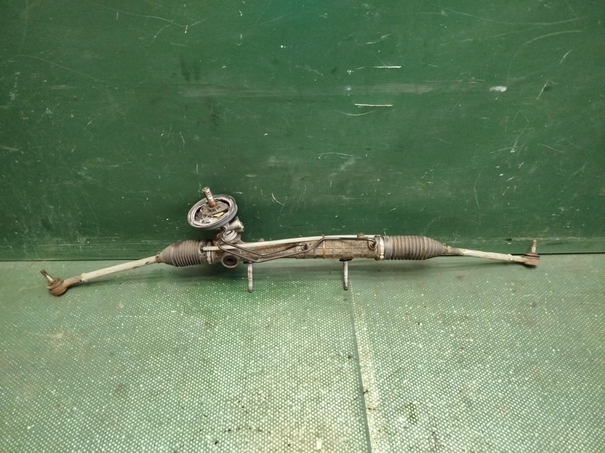 Řízení 6820000085 PEUGEOT 206 2000-2007