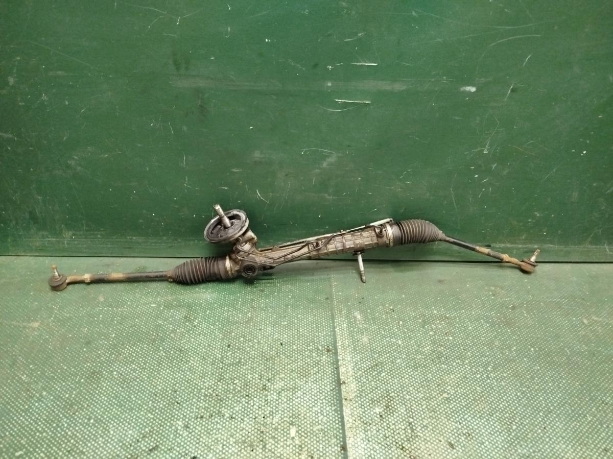 Řízení 6820000085 PEUGEOT 206+ 2009-2012