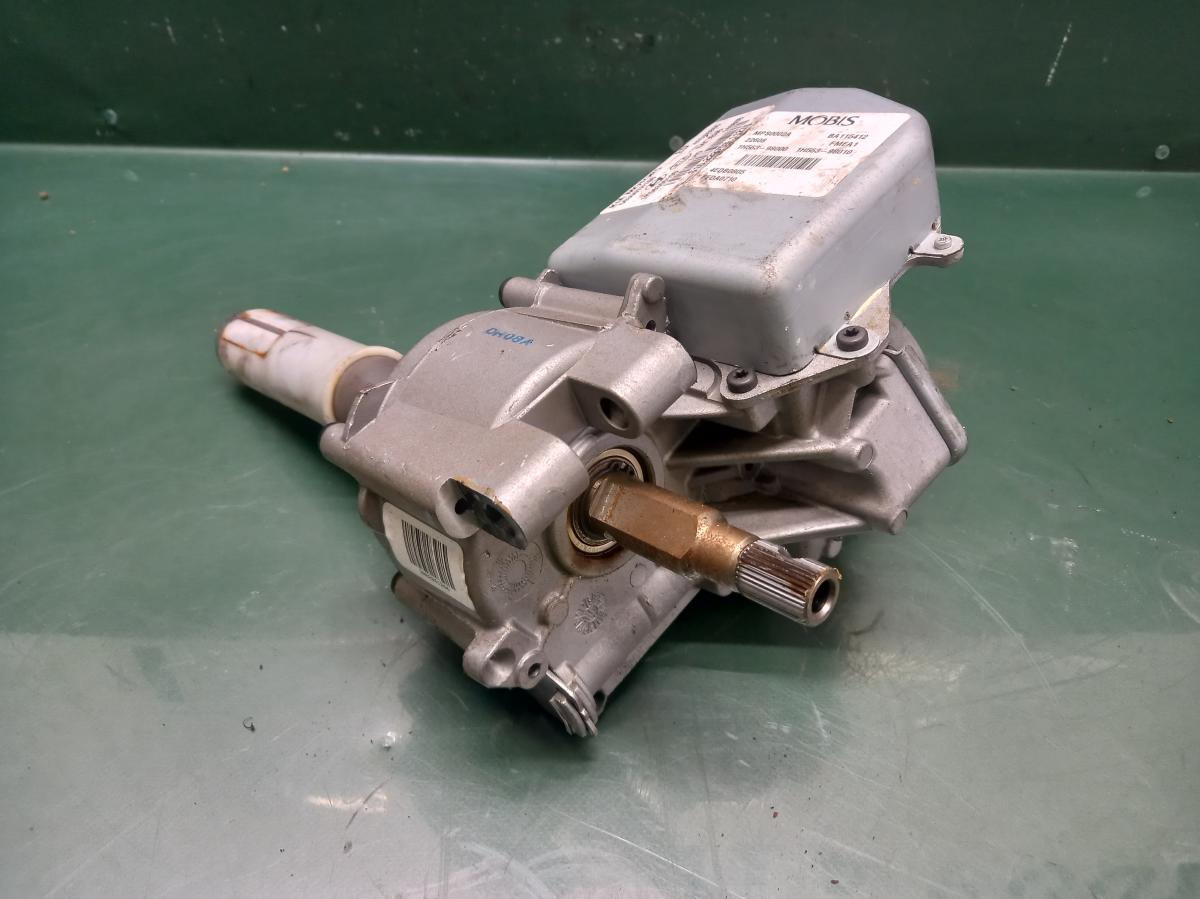 Posilovač řízení 1H563-98010 KIA CEED iAutodily 2
