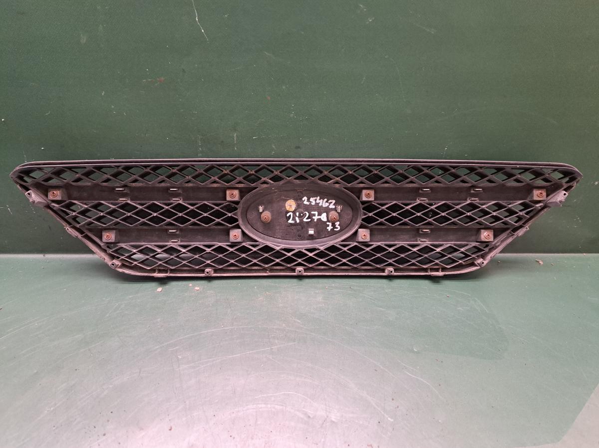 Maska 86350-1H000 KIA CEED iAutodily 2
