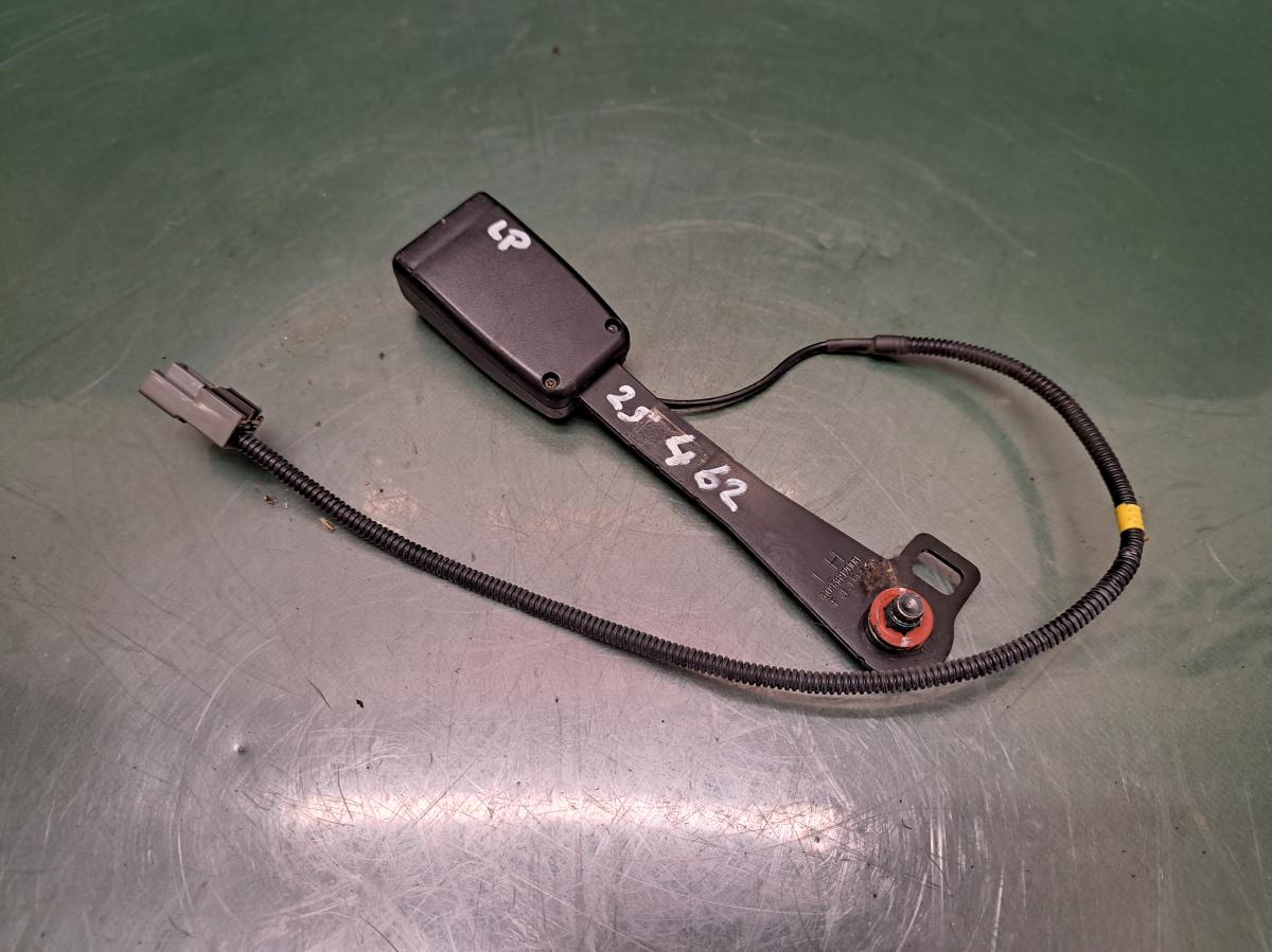 Protikus pásu LP 609369200B KIA CEED iAutodily 2