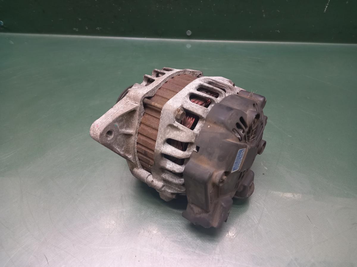 Alternátor 37300-2B101 KIA CEED iAutodily 2