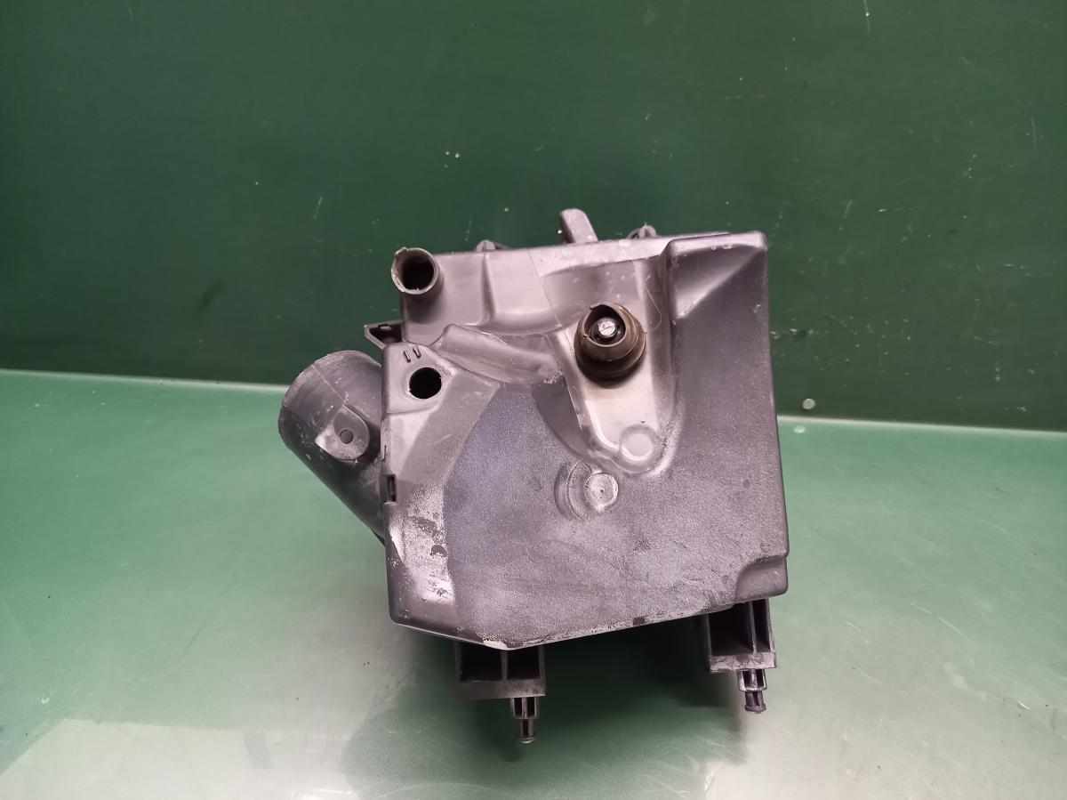 Filtrbox gm13357165 OPEL MERIVA iAutodily 2