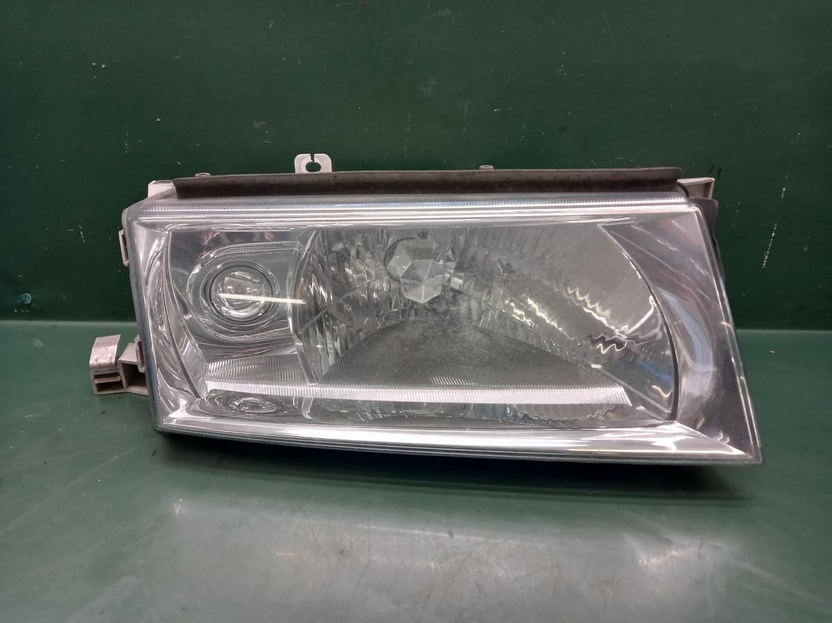 Světlo PP Halogen 1U1941016D ŠKODA OCTAVIA 1996-2000