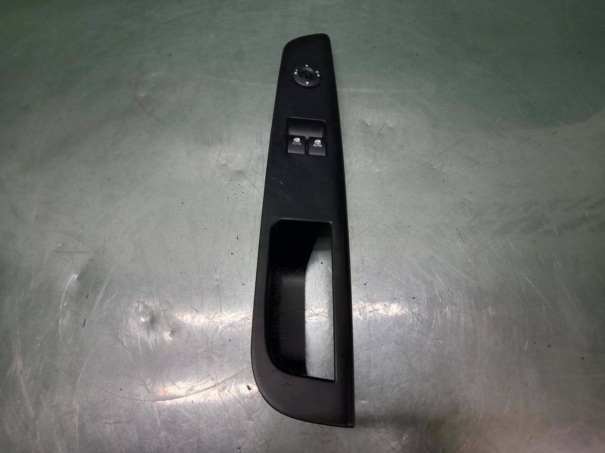 Spínače ovládání oken LP 369493 KIA CEED 2006-2009