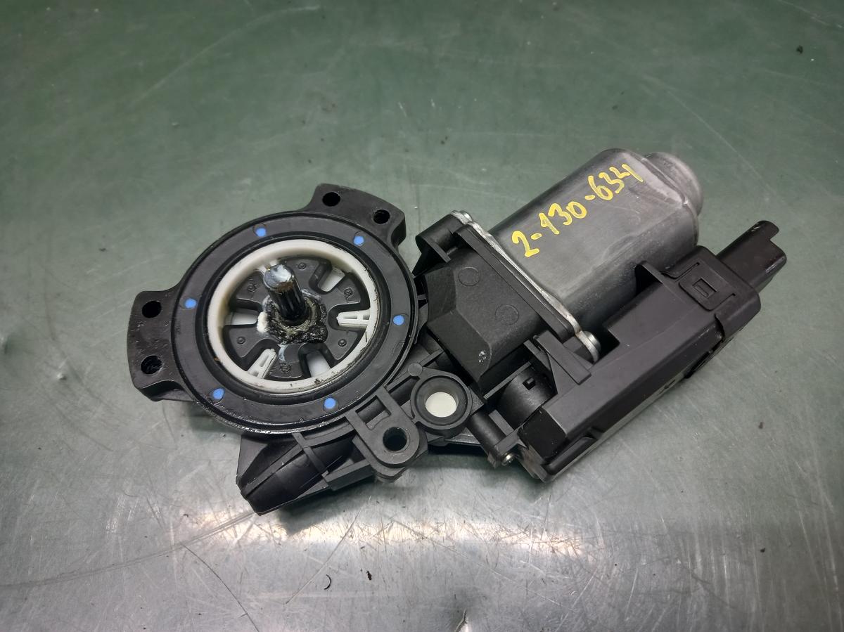 Motorek stahovačky PP 403951A8 KIA CEED 2006-2009