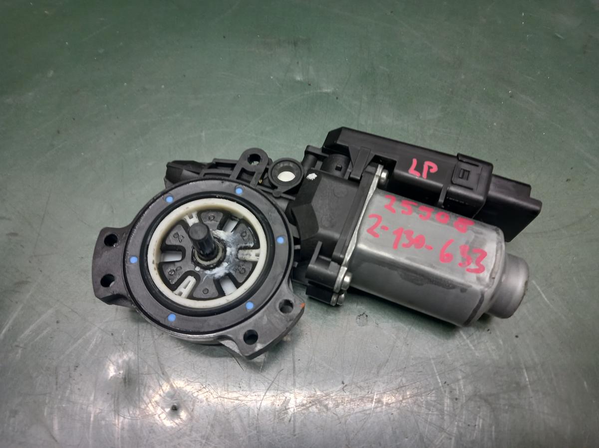 Motorek stahovačky LP 402185A KIA CEED 2006-2009