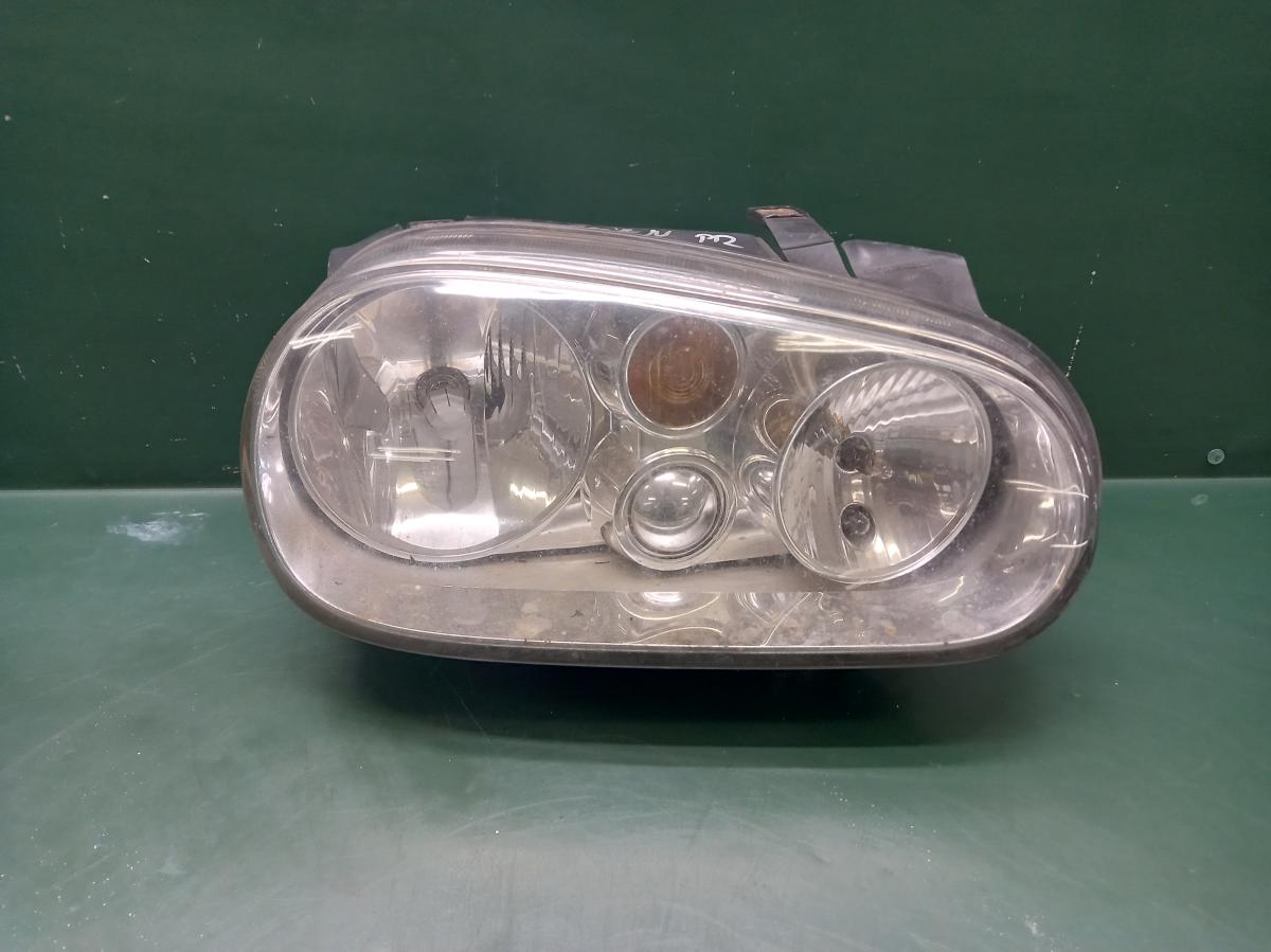 Světlo PP Halogen 1J1941016B VOLKSWAGEN GOLF 1997-2005