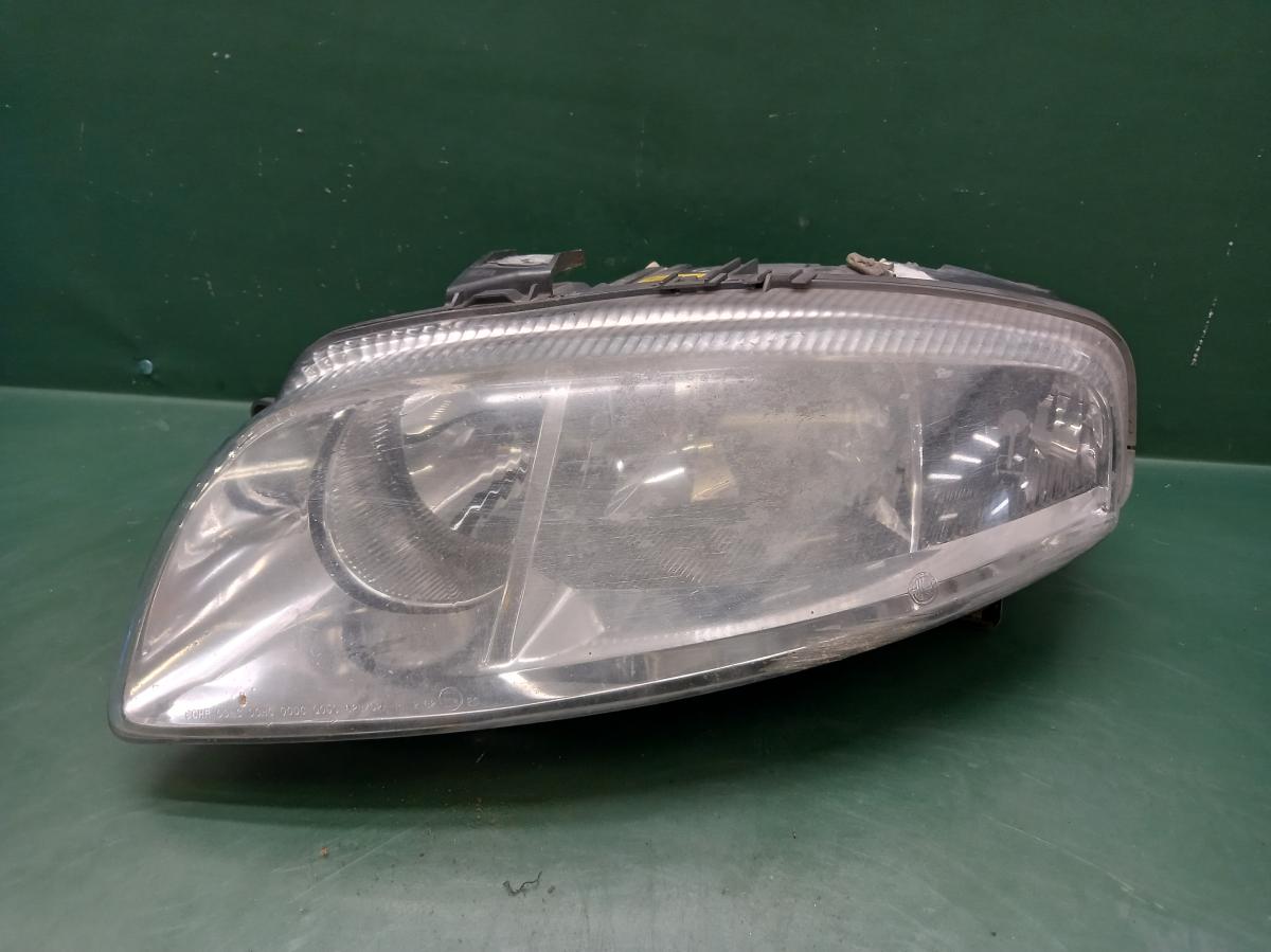 Světlo LP Halogen 60681584 ALFA ROMEO GT 2003-2010