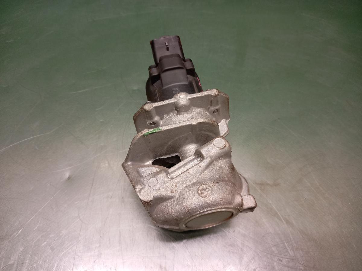 EGR ventil 9685640480 PEUGEOT 307 2005-2008