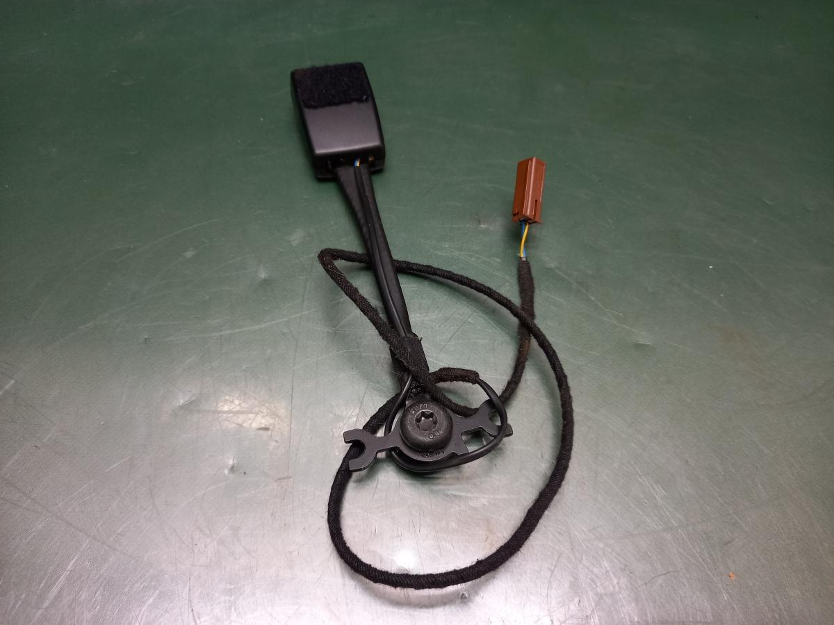 Protikus pásu PP 6G9N-61209-HE FORD S-MAX 2010-2015