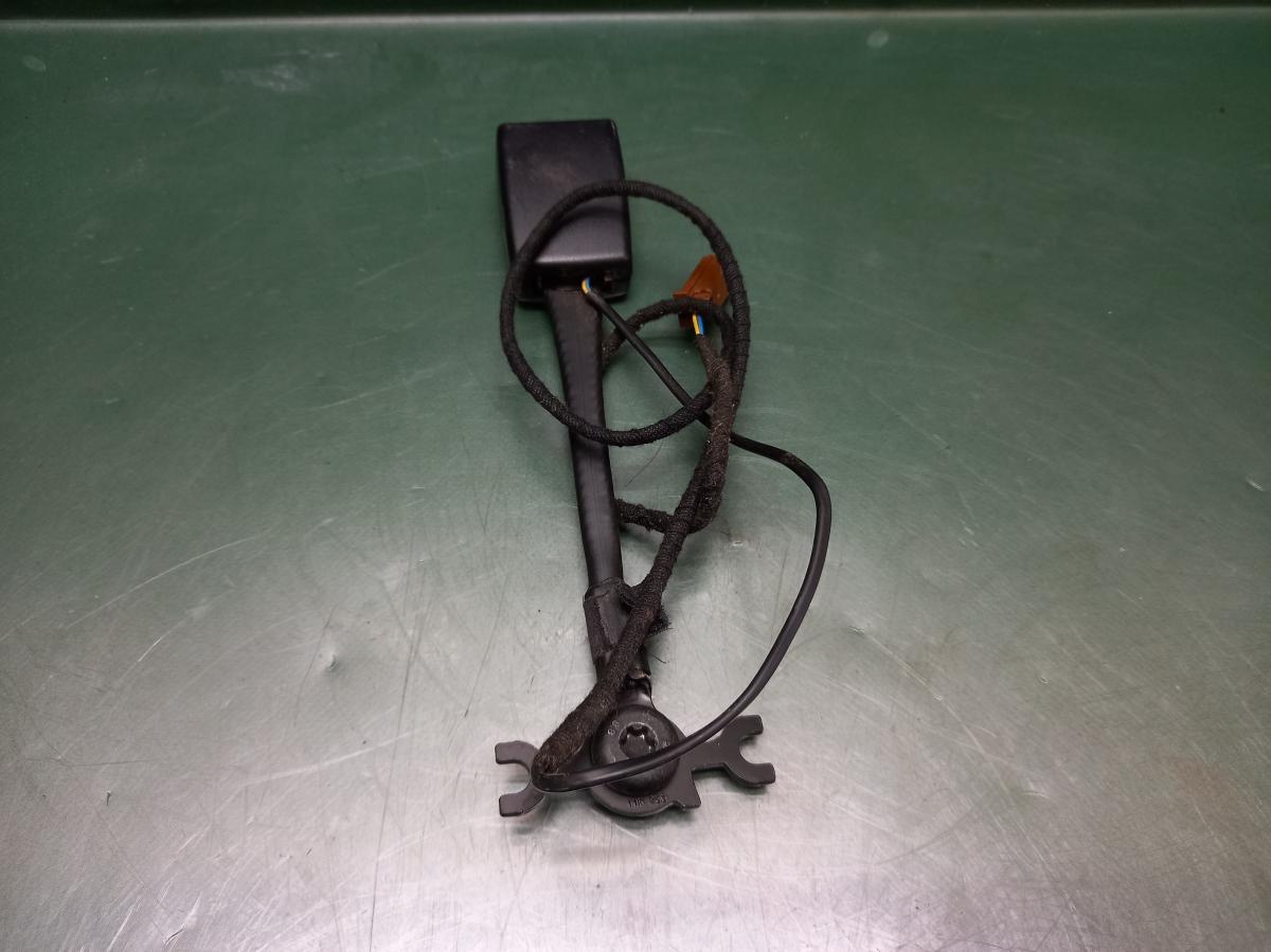 Protikus pásu LP 6G9N-61208-AG FORD S-MAX 2010-2015